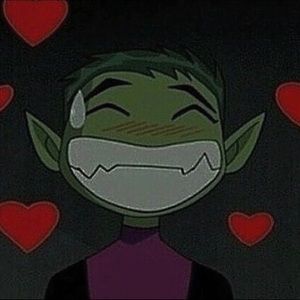 Meet your Posher, Janessa